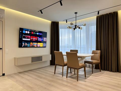 квартира за адресою Золотоустівська вул., 25