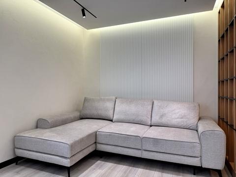 квартира за адресою Золотоустівська вул., 25