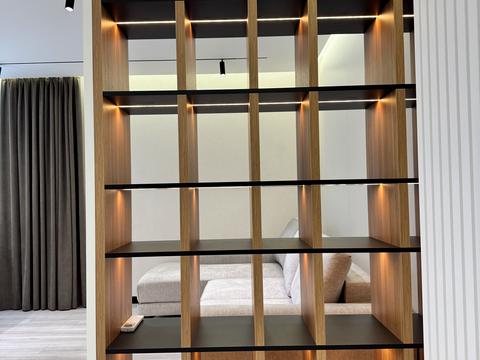 квартира за адресою Золотоустівська вул., 25