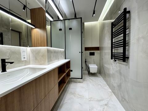 квартира за адресою Золотоустівська вул., 25