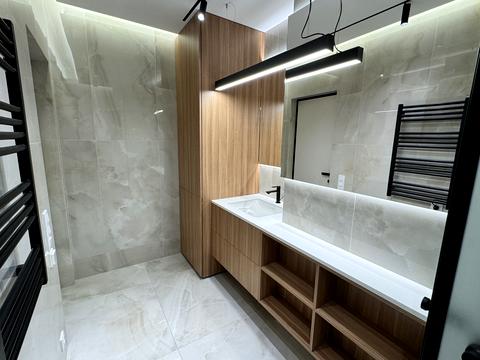 квартира за адресою Золотоустівська вул., 25