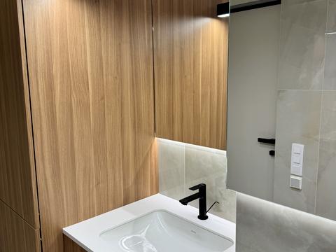 квартира за адресою Золотоустівська вул., 25