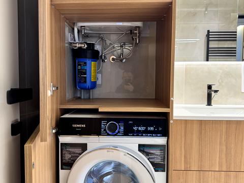 квартира за адресою Золотоустівська вул., 25