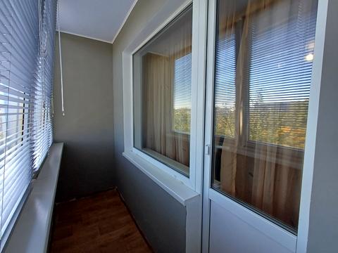 квартира по адресу Доценко ул. (Доценка), 13-Б