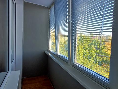 квартира по адресу Доценко ул. (Доценка), 13-Б