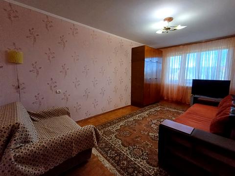 квартира по адресу Доценко ул. (Доценка), 13-Б