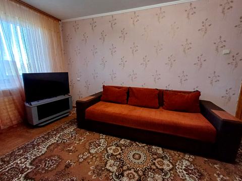 квартира по адресу Доценко ул. (Доценка), 13-Б