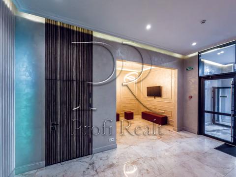 квартира за адресою Любомира Гузара просп. (Космонавта Комарова), 11