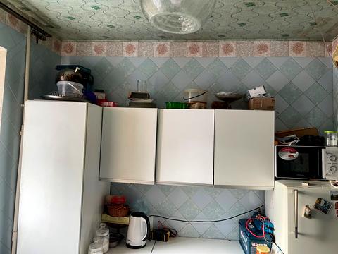 квартира за адресою Нескорених просп. (Перемоги), 5