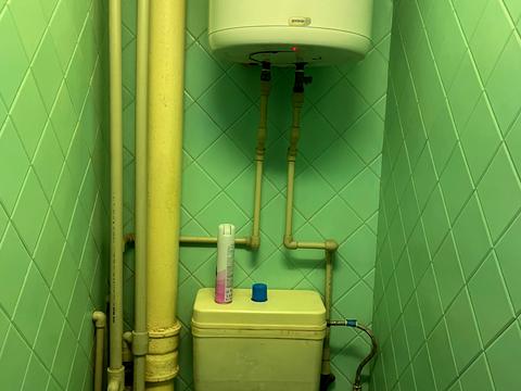 квартира за адресою Нескорених просп. (Перемоги), 5