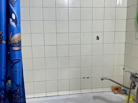 квартира за адресою Нескорених просп. (Перемоги), 5