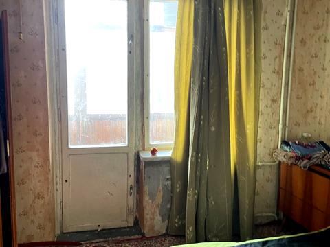 квартира за адресою Нескорених просп. (Перемоги), 5