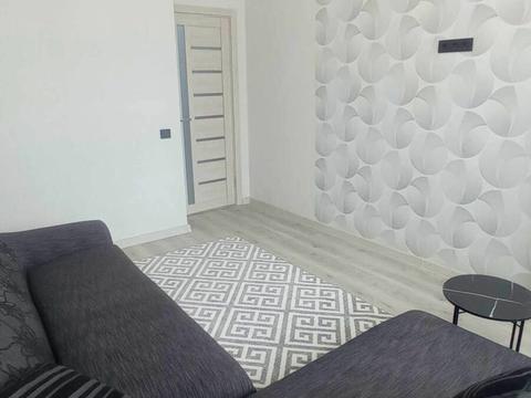 квартира за адресою Лісогринівецька вул., 30/4