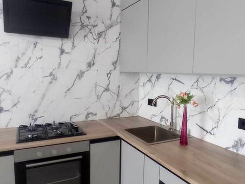 квартира за адресою Лісогринівецька вул., 30/4