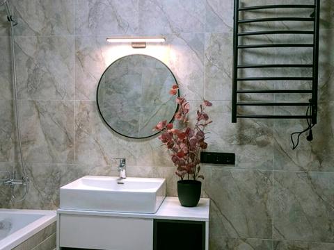 квартира за адресою Лісогринівецька вул., 30/4