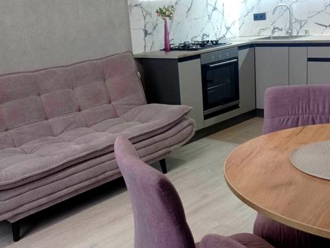 квартира за адресою Лісогринівецька вул., 30/4