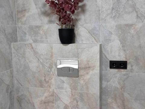 квартира за адресою Лісогринівецька вул., 30/4