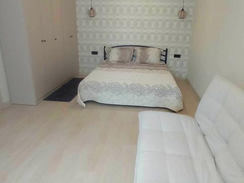 квартира за адресою Лісогринівецька вул., 30/4