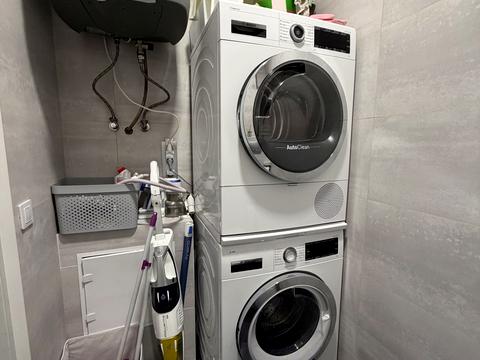 квартира за адресою Новопольова вул., (Будинок В)