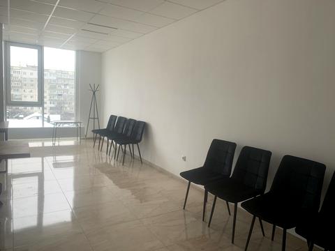 коммерческая по адресу Соборная ул., 11