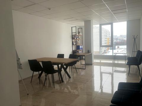 коммерческая по адресу Соборная ул., 11