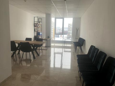 коммерческая по адресу Соборная ул., 11