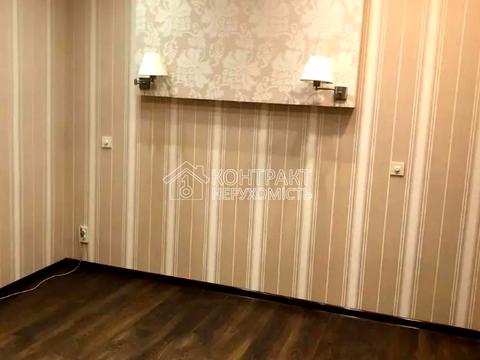 квартира за адресою Харків, Отакара Яроша пров., 16г