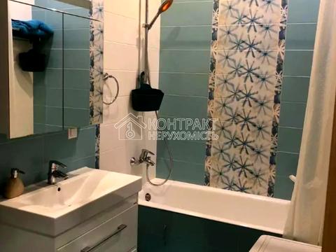 квартира за адресою Харків, Отакара Яроша пров., 16г