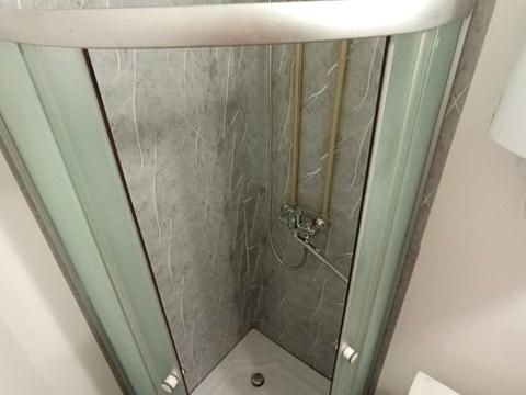 комната по адресу 23 Августа ул., 58