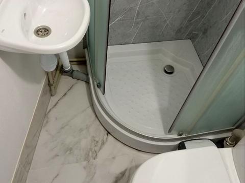 комната по адресу 23 Августа ул., 58