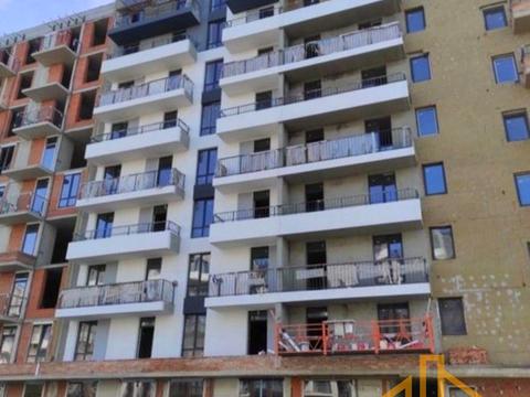 квартира по адресу Богомольца ул., (KORONA)