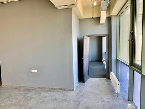 комерційна за адресою Мечникова вул., 19