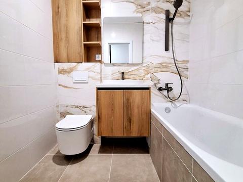 квартира по адресу Вінницьке шоссе, (Будинок 1)