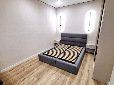 квартира по адресу Вінницьке шоссе, (Будинок 1)