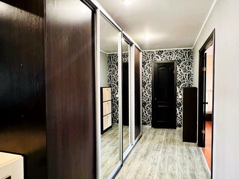 квартира за адресою Олександра Бідного вул., 3