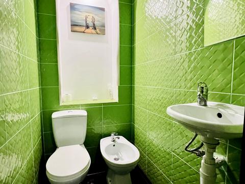 квартира за адресою Олександра Бідного вул., 3