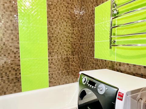 квартира за адресою Олександра Бідного вул., 3