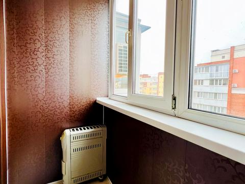 квартира за адресою Олександра Бідного вул., 3