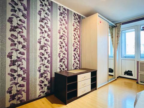 квартира за адресою Олександра Бідного вул., 3