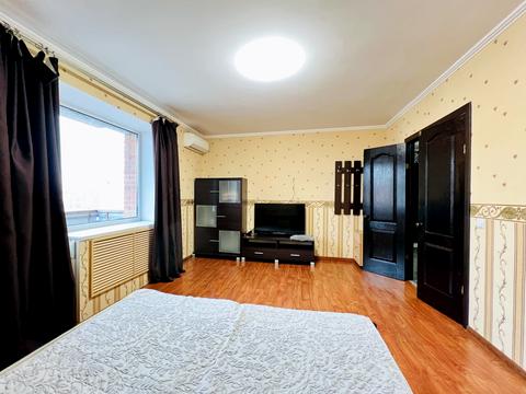 квартира за адресою Олександра Бідного вул., 3