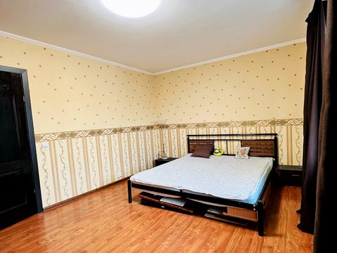 квартира за адресою Олександра Бідного вул., 3