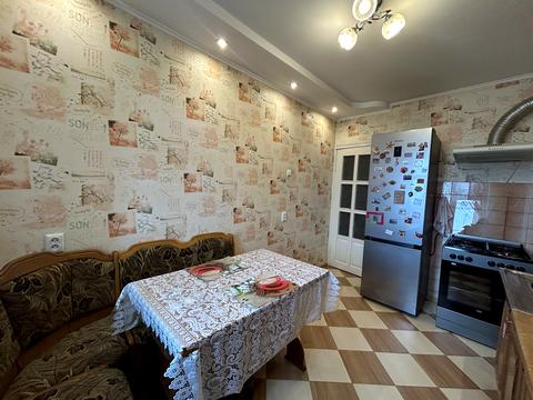 квартира за адресою Кравчука вул., 26б