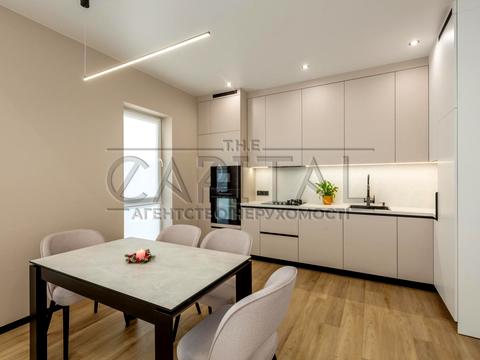 будинок за адресою Приозерна вул.