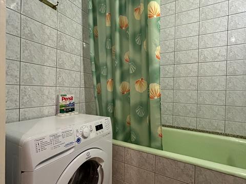 квартира за адресою Кравчука вул., 26б