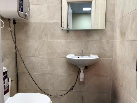 коммерческая по адресу Кожедуба ул., 3 к2