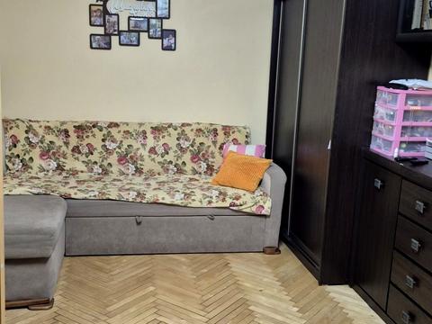 квартира за адресою Львів, Антона Головатого вул., 4а