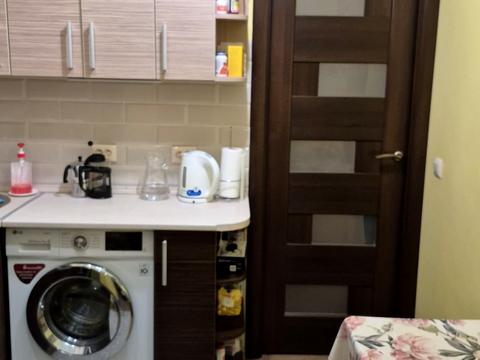 квартира за адресою Львів, Антона Головатого вул., 4а