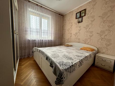 квартира за адресою Кравчука вул., 26б