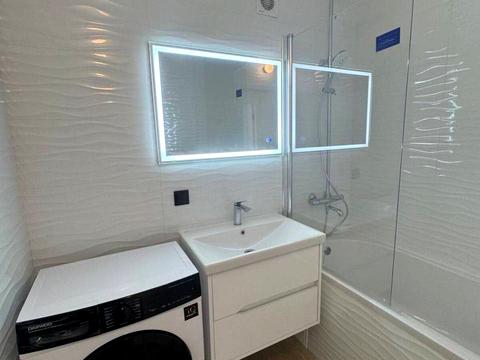 квартира за адресою Січових стрільців вул., 4