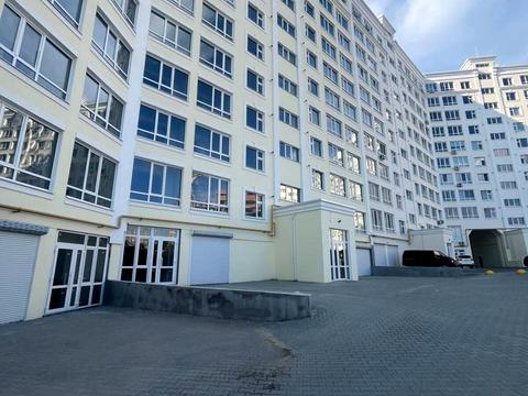 квартира за адресою Січових стрільців вул., 4